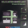 Lampa LED solara divizibila_SMSL-30 1.5 Lampa LED solara divizibila_SMSL-30 1.5