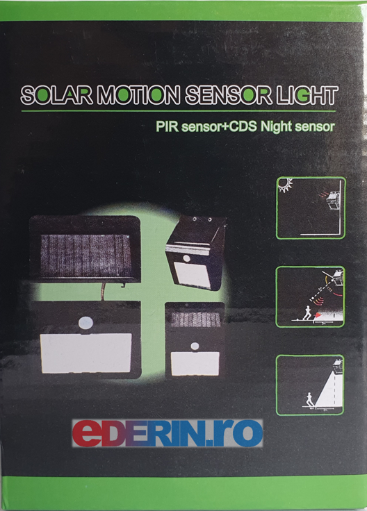 Lampa LED solara divizibila_SMSL-30 1.5 Lampa LED solara divizibila_SMSL-30 1.5