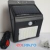 Lampa LED solara divizibila_SMSL-30 2.5 Lampa LED solara divizibila_SMSL-30 2.5