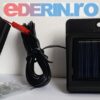Lampa LED solara divizibila_SMSL-30 3.5 Lampa LED solara divizibila_SMSL-30 3.5