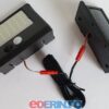 Lampa LED solara divizibila_SMSL-30 4.5 Lampa LED solara divizibila_SMSL-30 4.5