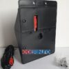 Lampa LED solara divizibila_SMSL-30 5.5 Lampa LED solara divizibila_SMSL-30 5.5