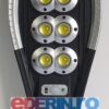 Lampa LED solara stradala_SISL-400W 2.3