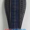 Lampa LED solara stradala_SISL-400W 3.3