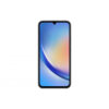 Telefon mobil Samsung Galaxy A34_SM-A346B 2.4