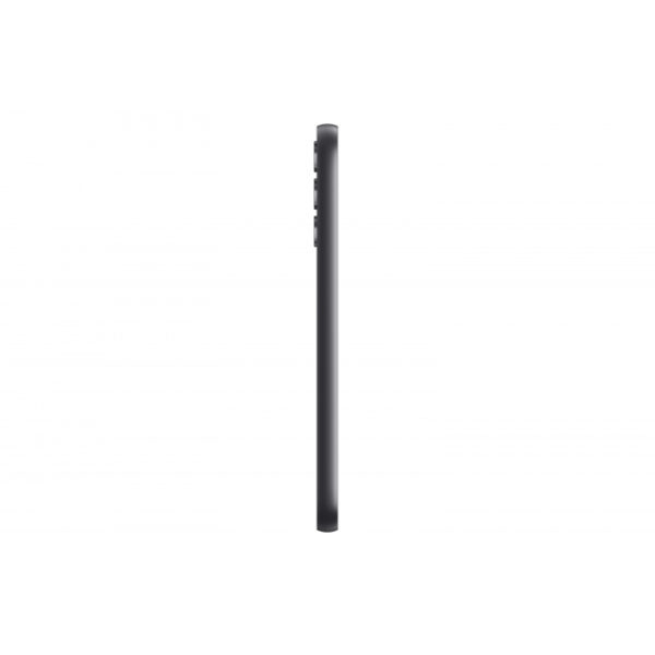 Telefon mobil Samsung Galaxy A34_SM-A346B 4.4