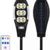 Lampa LED solara stradala_SISL-300W 2.3