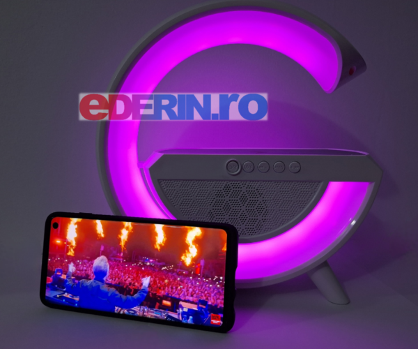 Boxa multifunctionala_BT2301 3.10 Boxa multifunctionala_BT2301 3.10