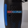 Boxa multifunctionala_DH-1206 4.8 Boxa multifunctionala_DH-1206 4.8