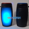 Boxa multifunctionala_DH-1206 7.8 Boxa multifunctionala_DH-1206 7.8