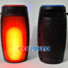 Boxa multifunctionala_DH-1206 8.8 Boxa multifunctionala_DH-1206 8.8