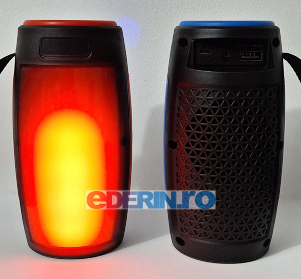 Boxa multifunctionala_DH-1206 8.8 Boxa multifunctionala_DH-1206 8.8
