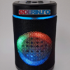 Boxa portabila_RGB-T112 1.7 Boxa portabila_RGB-T112 1.7