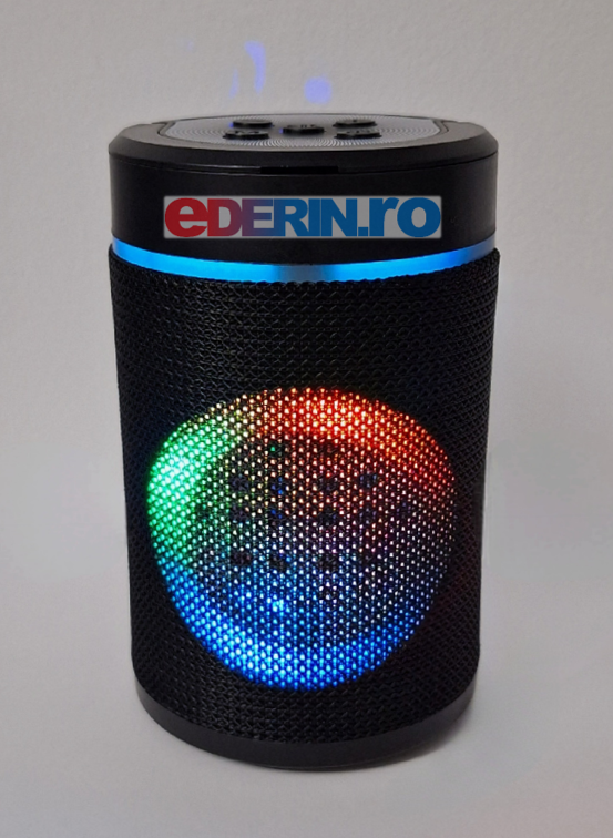 Boxa portabila_RGB-T112 1.7 Boxa portabila_RGB-T112 1.7