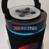 Boxa portabila_RGB-T112 2.7 Boxa portabila_RGB-T112 2.7