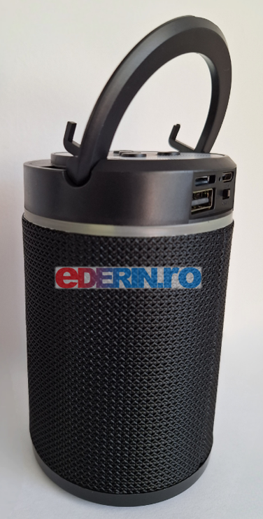 Boxa portabila_RGB-T112 3.7 Boxa portabila_RGB-T112 3.7