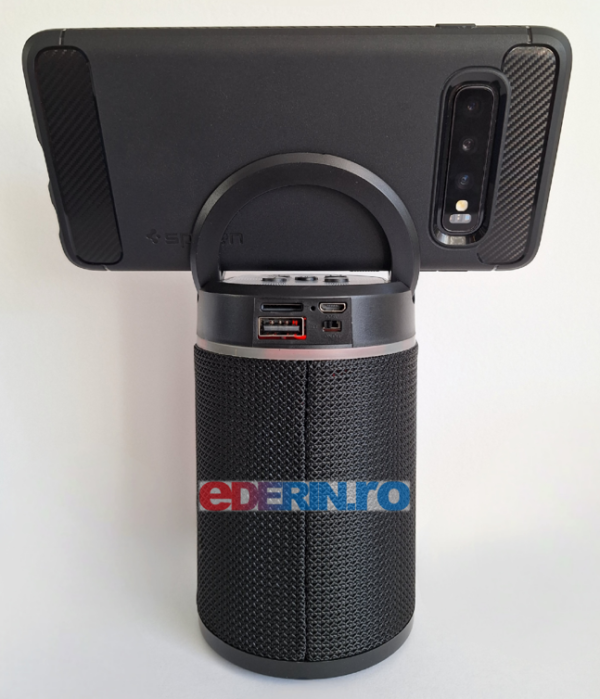 Boxa portabila_RGB-T112 5.7 Boxa portabila_RGB-T112 5.7