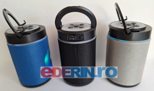 Boxa portabila_RGB-T112 6.7 Boxa portabila_RGB-T112 6.7