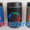 Boxa portabila_RGB-T112 7.7 Boxa portabila_RGB-T112 7.7