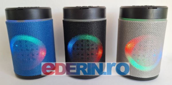 Boxa portabila_RGB-T112 7.7 Boxa portabila_RGB-T112 7.7